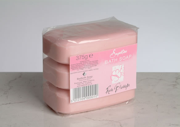 Superfine Rose Blossom (24 packs)