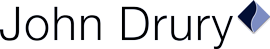 John Drury Soap base and contract manufactures of bar soap and liquid soap