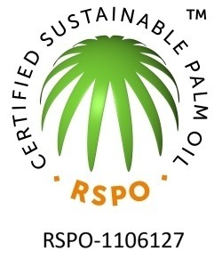 John Drury Round Table for Sustainable Palm Oil Memeber