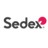 SEDEX: Supplier Ethical Data Exchange