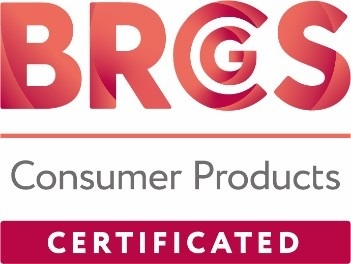 BRC/RILA: British Retail Consortium – Consumer Product Global Standard
