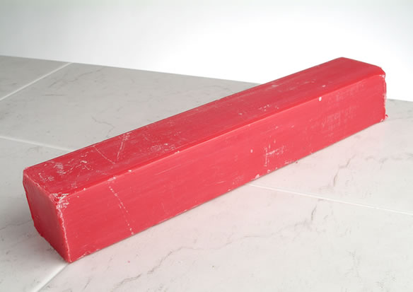 Carbolic Laundry Bar Soap (12.5kg box of 900g bars)