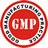 GMP: Cosmetics Good Manufacturing Practices (GMP) / ISO 22716