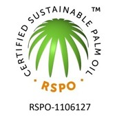John Drury Round Table for Sustainable Palm Oil Memeber