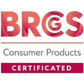 BRC/RILA: British Retail Consortium – Consumer Product Global Standard
