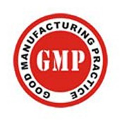 GMP: Cosmetics Good Manufacturing Practices (GMP) / ISO 22716